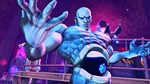 Street Fighter IV STEAM Gift - Global - изображение № 6