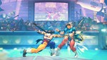 Street Fighter IV STEAM Gift - Global - изображение № 4