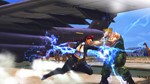 Street Fighter IV STEAM Gift - Global - изображение № 7