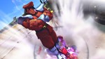 Street Fighter IV STEAM Gift - Global - изображение № 8