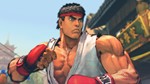 Street Fighter IV STEAM Gift - Global - изображение № 9