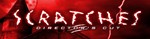 Scratches - Director's Cut STEAM Gift - GLOBAL