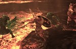 Rise of the Argonauts STEAM Gift - Global - изображение № 3