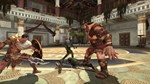 Rise of the Argonauts STEAM Gift - Global - изображение № 4