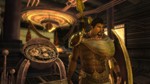 Rise of the Argonauts STEAM Gift - Global - изображение № 5