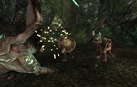 Rise of the Argonauts STEAM Gift - Global - изображение № 7