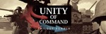 Unity of Command Trilogy Bundle STEAM Gift - Global