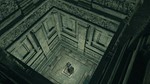 DARK SOULS II Crown of the Sunken King STEAM RU/CIS - изображение № 5