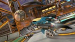Rocket League - Vulcan DLC STEAM Gift - Global - изображение № 5