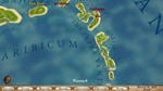 Caribbean! (Original) STEAM Gift - Global - изображение № 6