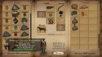 Caribbean! (Original) STEAM Gift - Global - изображение № 5