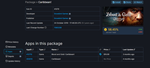 Caribbean! (Original) STEAM Gift - Global - изображение № 3
