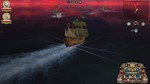 Caribbean! (Original) STEAM Gift - Global - изображение № 4