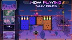 Killer Queen Black STEAM Gift - Global - изображение № 6