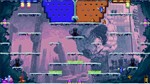 Killer Queen Black STEAM Gift - Global - изображение № 3
