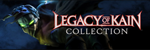 Legacy of Kain Collection STEAM Gift - Global