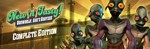 Oddworld: New 'n' Tasty Complete Ed STEAM Gift - RU/CIS
