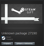 Dead Island Riptide (Сlassical) STEAM Gift - Global - изображение № 2