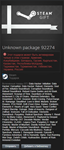 New Reality Studio Pack STEAM Gift  - RU/CIS - изображение № 2