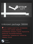 Legend of Korra STEAM Gift  - RU/CIS - изображение № 2