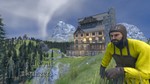 Medieval Engineers STEAM Gift - Global - изображение № 3