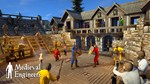 Medieval Engineers STEAM Gift - Global - изображение № 6