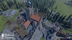 Medieval Engineers STEAM Gift - Global - изображение № 4