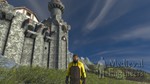 Medieval Engineers STEAM Gift - Global - изображение № 8