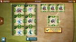 Kaboom Monsters STEAM Gift - RU/CIS - изображение № 3