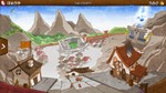 Kaboom Monsters STEAM Gift - RU/CIS - изображение № 5