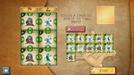 Kaboom Monsters STEAM Gift - RU/CIS - изображение № 6