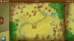 Kaboom Monsters STEAM Gift - RU/CIS - изображение № 4