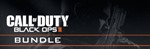 Call of Duty - Black Ops II Bundle STEAM Gift - Global