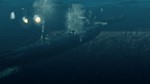 Battlestations Pacific STEAM Gift - Region Free - изображение № 8