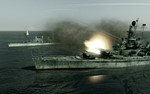 Battlestations Pacific STEAM Gift - Region Free - изображение № 5