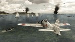 Battlestations Pacific STEAM Gift - Region Free - изображение № 9