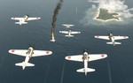 Battlestations Pacific STEAM Gift - Region Free - изображение № 7