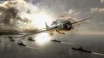 Battlestations Pacific STEAM Gift - Region Free - изображение № 6