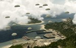 Battlestations Pacific STEAM Gift - Region Free - изображение № 4