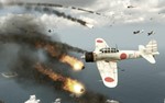 Battlestations Pacific STEAM Gift - Region Free - изображение № 3