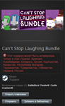 Castle Crashers+BattleBlock STEAM Gift - RU/CIS - изображение № 2