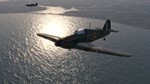 IL-2 Sturmovik: Cliffs of Dover STEAM Gift -Region Free - изображение № 3