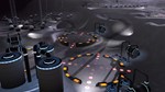 Sol Survivor STEAM Gift - RU/CIS - изображение № 3