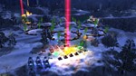 Sol Survivor STEAM Gift - RU/CIS - изображение № 5