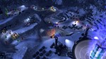 Sol Survivor STEAM Gift - RU/CIS - изображение № 8