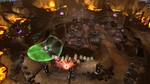 Sol Survivor STEAM Gift - RU/CIS - изображение № 6