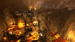 Sol Survivor STEAM Gift - RU/CIS - изображение № 7
