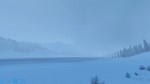 SNOW - The Ultimate Edition STEAM Gift - GLOBAL - изображение № 7