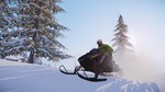 SNOW - The Ultimate Edition STEAM Gift - GLOBAL - изображение № 8