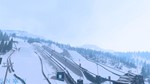 SNOW - The Ultimate Edition STEAM Gift - GLOBAL - изображение № 9